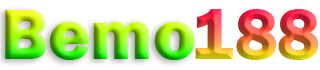 BEMO188